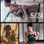 Shibari+103%3A+A+One-Day+Intensive+with+Jonathan+%26+Sappho
