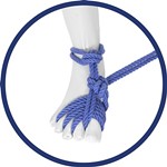 Bondage+for+Pain