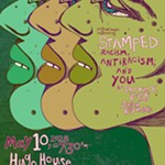 Original+music+inspired+by+Stamped%3A+Racism%2C+Antiracism%2C+and+You+by+Ibram+X.+Kendi+and+Jason+Reynolds