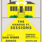 Session+11%3A+Sam+Weber+/+Junaco