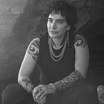 Queering+Tantra+presents+Pleasure+and+Healing%3A+genital+massage%2C+breathwork%2C+and+tantric+meditation+for+better%2C+more+connected+sex.+Part+Three