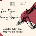 Sensual+Sessions%3A+Figure+Drawing