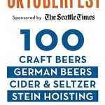 Fremont+Oktoberfest+2025