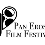 Pan+Eros+Film+Festival+-+Short+Film+Screenings
