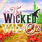 Mimosas+Cabaret+-+Cancelled