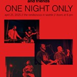 One+Night+Only+with+Xander+Corbett+and+Friends
