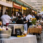 Sunset+Supper+at+Pike+Place+Market+2025