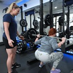 Strong%2C+Confident%2C+and+Unstoppable+%E2%80%93+A+Strength+Training+Workshop+for+Women