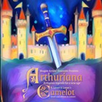 Arthuriana+Fest