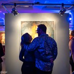 Seattle+Erotic+Art+Festival+2025