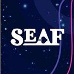 Seattle+Erotic+Art+Festival+2026