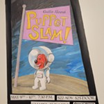 Outta+Hand+Puppet+Slam