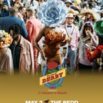 The+Portland+Derby