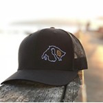 2025+Hops+on+the+Rock%2C+Orcas+Island%27s+Annual+Beer+Fest%21