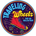 Open+Skate+Retro+Steampunk+Theme+Night