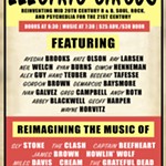 Electric+Circus