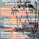 Tikipalooza+2025