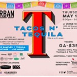 Tacos+%26+Tequila