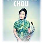 Stephanie+Chou