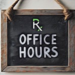 Office+Hours