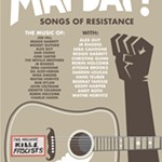 South+Hudson+Music+Project+Presents%3A+MAY+DAY%21+Songs+of+Resistance