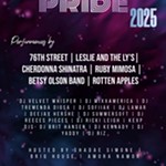 Wildrose+Pride+2025