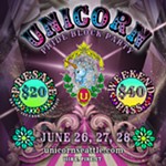 Unicorn+Pride+Block+Party
