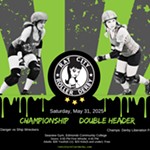 Rat+City+Roller+Derby+Home+Team+Championships+2025