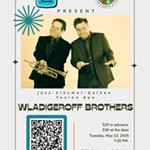 An+Evening+with+the+Wladigeroff+Brothers