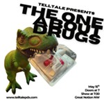 Telltale+Presents%3A+The+One+About+Drugs