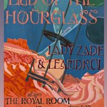 End+of+the+Hourglass%3A+Lady+Zade+and+Leandrul