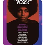 The+Royal+Room+Presents%3A+Roberta+Flack+Tribute+Night