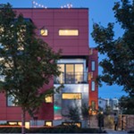 Free+Tour+%E2%80%94+Columbia+City%3A+Expect+Random+Encounters