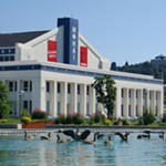 Free+Tour+%E2%80%94+South+Lake+Union%3A+Then+%26+Now