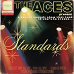 The+Aces%3A+Standards