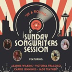 Sunday+Songwriters+Session%3A+Mother%27s+Day+Edition