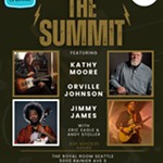 Jeff+Fielder+Presents%3A+The+Summit