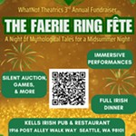 The+Faerie+Ring+Fete%3A+A+Night+of+Mythological+Tales