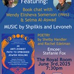 JVP+Benefit+for+HEAL+Palestine