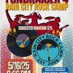 Rain+City+Rock+Camp+Flash+Fundraiser