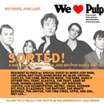 Sorted%21+Pulp+Fan+Event.