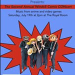 Winds5+Comic-CONcert