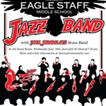 Robert+Eagle+Staff+Middle+School