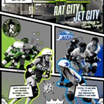 Rat+City+Roller+Derby+All+Stars+vs+Jet+City+Roller+Derby