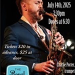 Nick+Biello+Quintet