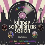 Sunday+Songwriters+Session%3A+Pride+Edition