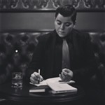 Enhancing+Long+Distance+D/s