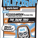 Klezmer+Starts+Here%3A+A+Benefit+for+the+Jewish+Coalition+for+Immigrant+Justice