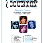 Great+Women+of+Folk+%26+Country