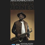 Eldon+%22T%22+Jones